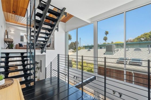 417 Sunset Avenue .5, Venice (los Angeles), CA 90291