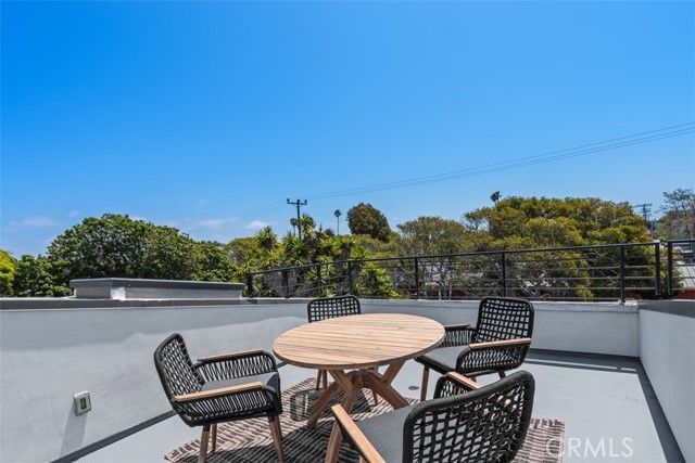 417 Sunset Avenue .5, Venice (los Angeles), CA 90291