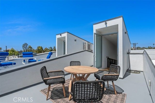 417 Sunset Avenue .5, Venice (los Angeles), CA 90291