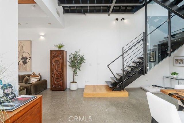 417 Sunset Avenue .5, Venice (los Angeles), CA 90291