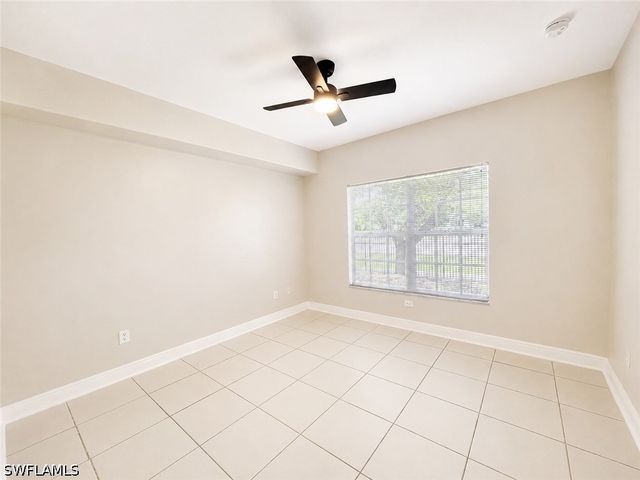 4110 Castilla CIR 105, Fort Myers, FL 33916