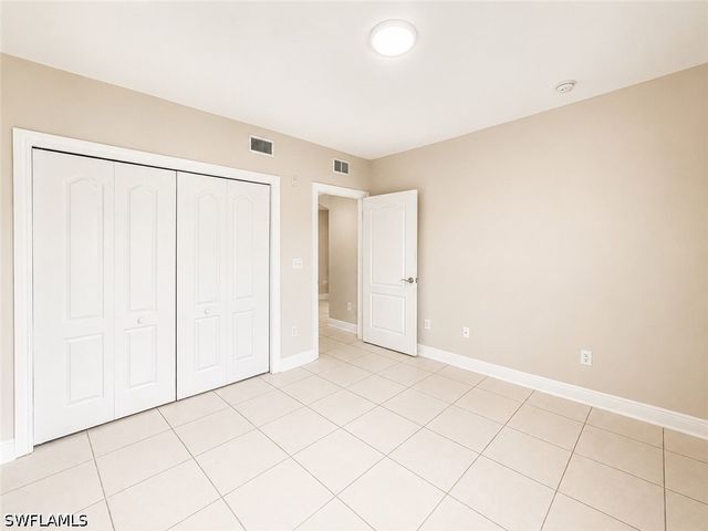 4110 Castilla CIR 105, Fort Myers, FL 33916