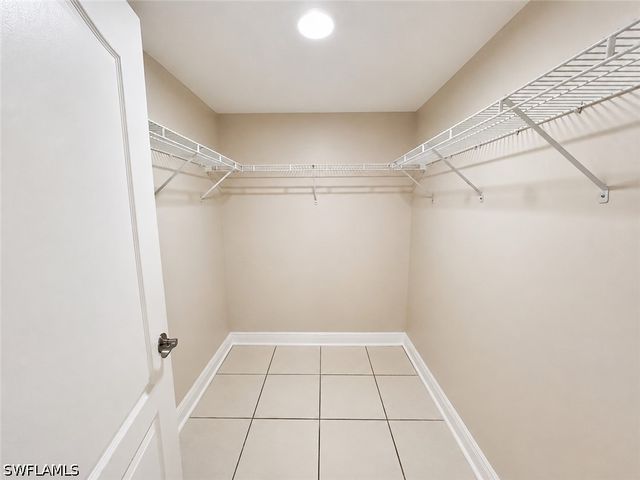 4110 Castilla CIR 105, Fort Myers, FL 33916