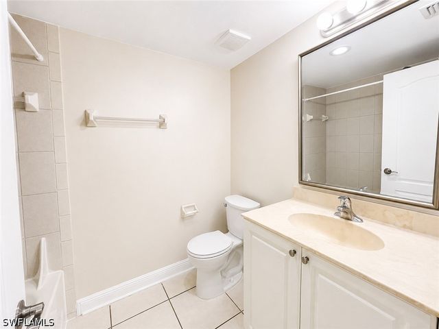 4110 Castilla CIR 105, Fort Myers, FL 33916