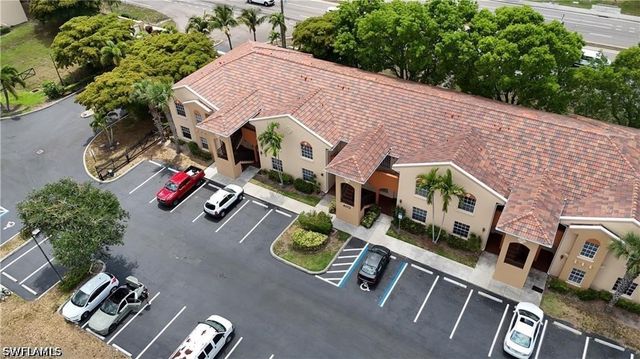 4110 Castilla CIR 105, Fort Myers, FL 33916