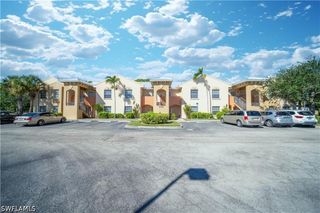 4110 Castilla CIR 105, Fort Myers, FL 33916