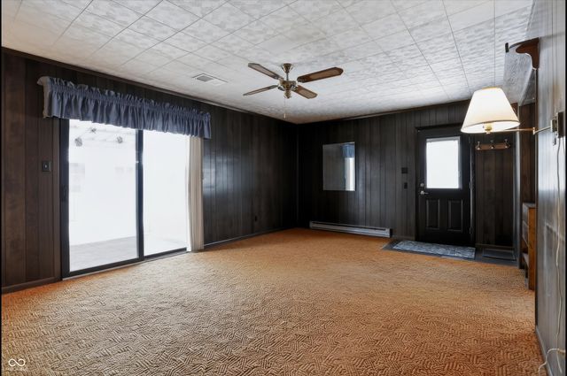468 Carol Drive, Greenwood, IN 46143