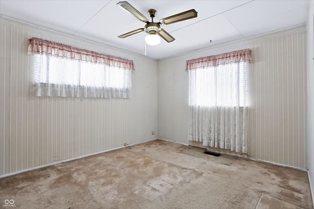 468 Carol Drive, Greenwood, IN 46143