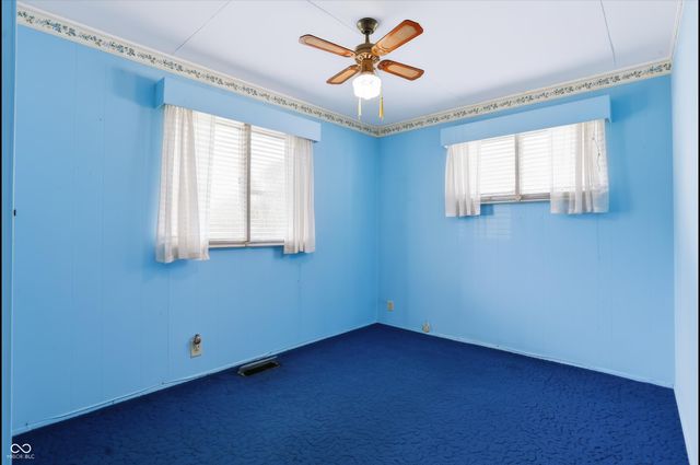 468 Carol Drive, Greenwood, IN 46143