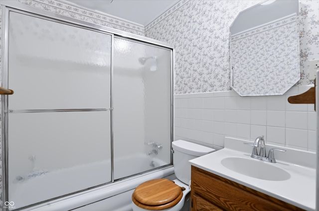 468 Carol Drive, Greenwood, IN 46143