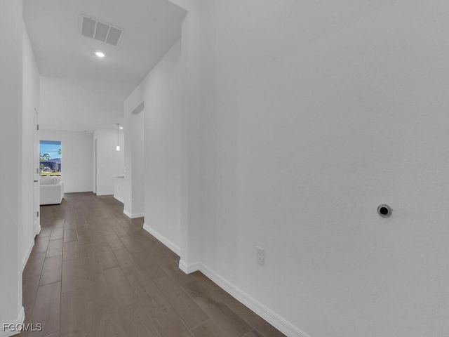 11605 Cloverly LN, Punta Gorda, FL 33955