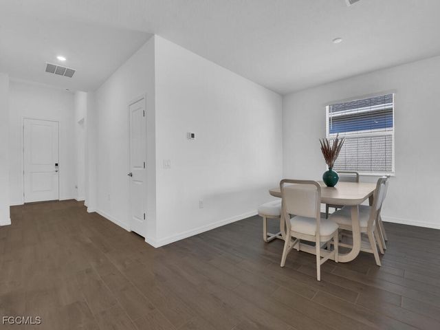 11605 Cloverly LN, Punta Gorda, FL 33955