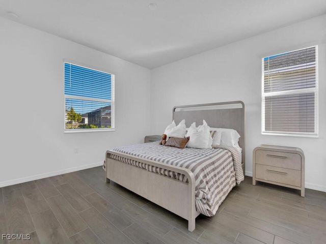 11605 Cloverly LN, Punta Gorda, FL 33955