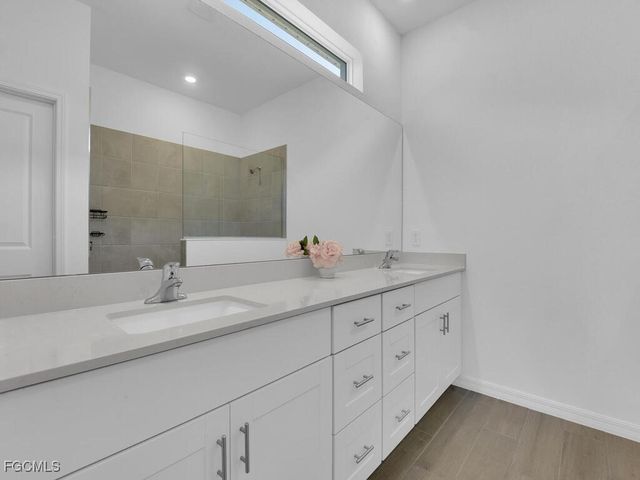 11605 Cloverly LN, Punta Gorda, FL 33955