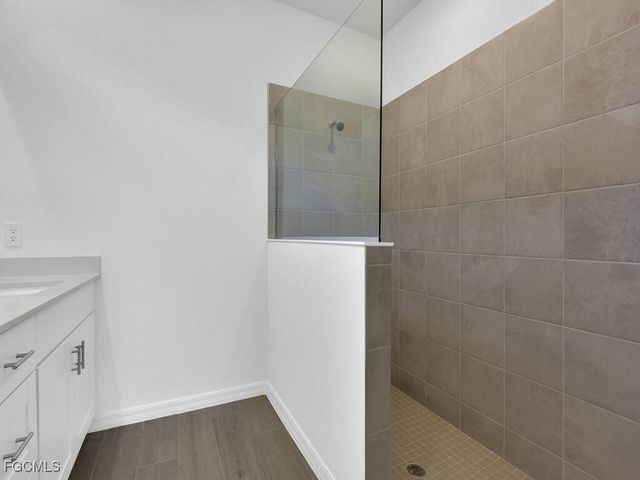 11605 Cloverly LN, Punta Gorda, FL 33955