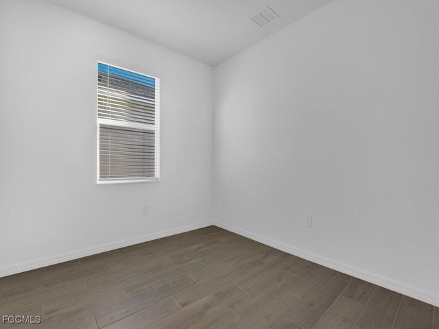 11605 Cloverly LN, Punta Gorda, FL 33955