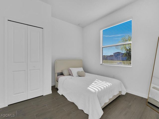 11605 Cloverly LN, Punta Gorda, FL 33955