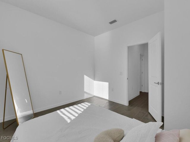 11605 Cloverly LN, Punta Gorda, FL 33955