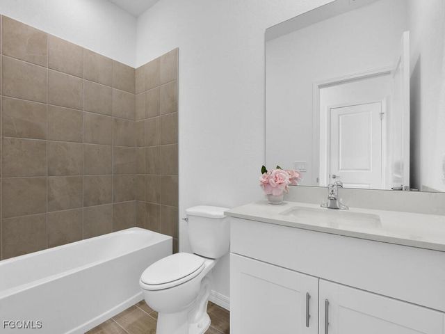 11605 Cloverly LN, Punta Gorda, FL 33955