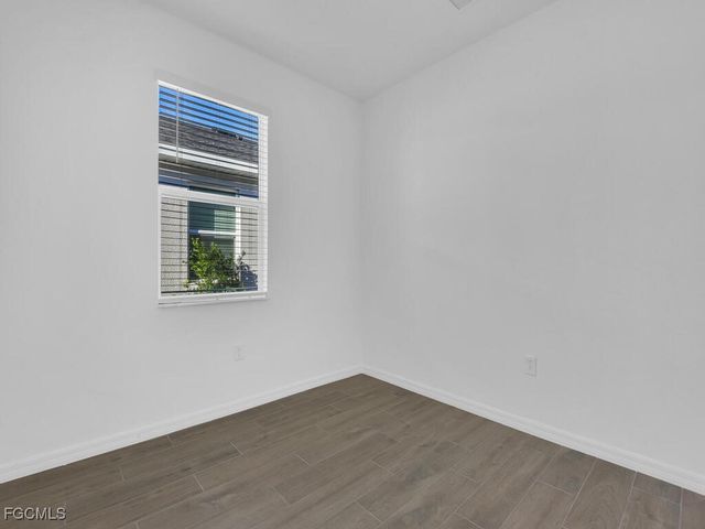 11605 Cloverly LN, Punta Gorda, FL 33955