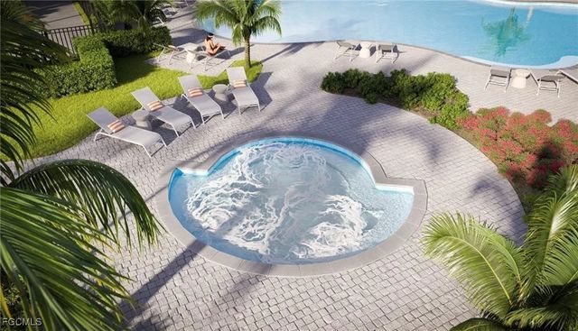 11605 Cloverly LN, Punta Gorda, FL 33955