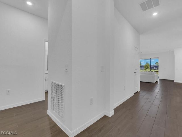 11605 Cloverly LN, Punta Gorda, FL 33955