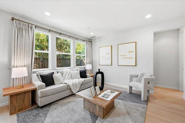 1367 Shore Drive, San Jose, CA 95131