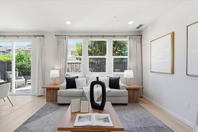 1367 Shore Drive, San Jose, CA 95131