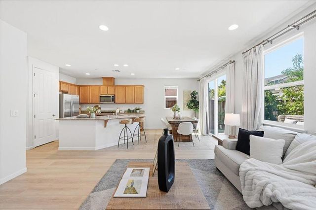 1367 Shore Drive, San Jose, CA 95131