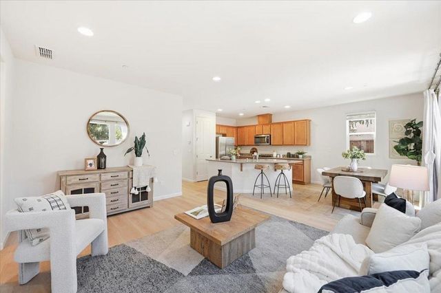 1367 Shore Drive, San Jose, CA 95131