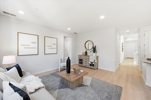 1367 Shore Drive, San Jose, CA 95131