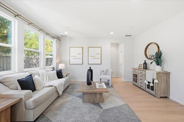 1367 Shore Drive, San Jose, CA 95131