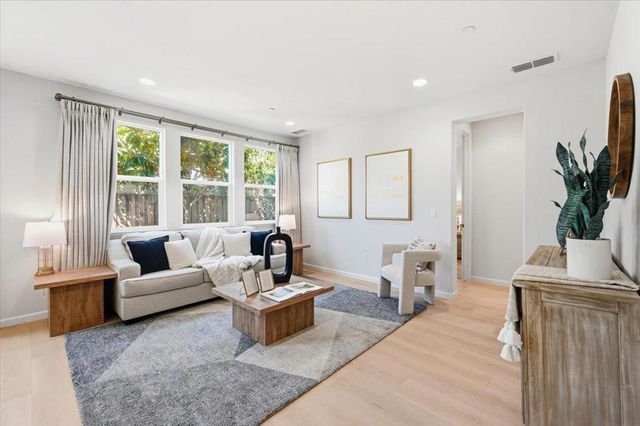 1367 Shore Drive, San Jose, CA 95131