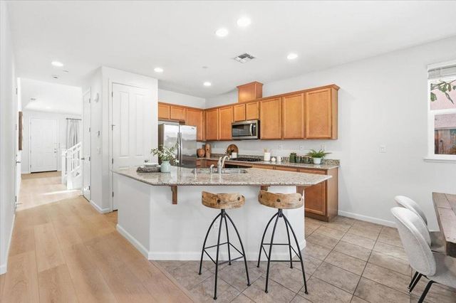 1367 Shore Drive, San Jose, CA 95131