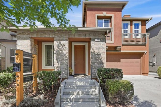1367 Shore Drive, San Jose, CA 95131