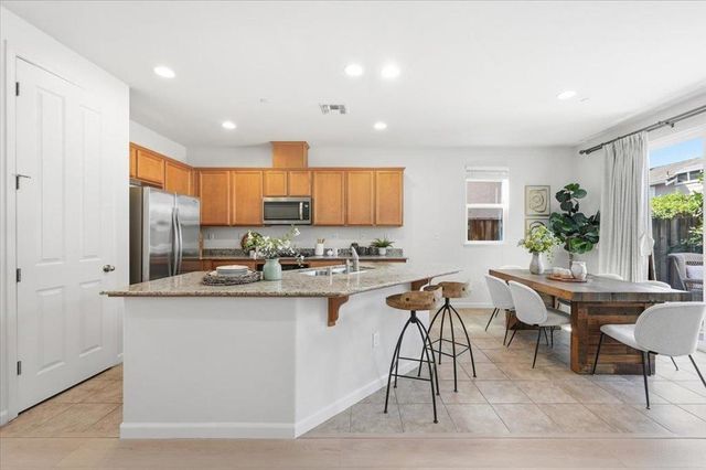 1367 Shore Drive, San Jose, CA 95131