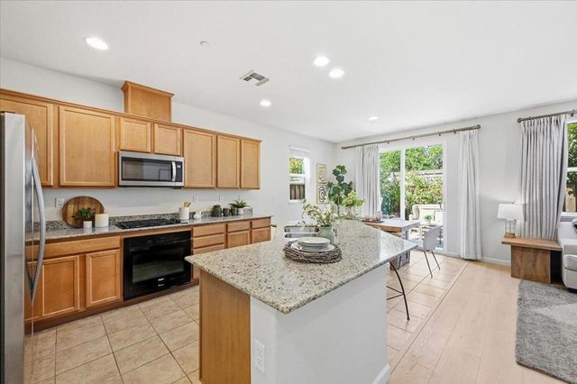 1367 Shore Drive, San Jose, CA 95131