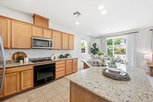 1367 Shore Drive, San Jose, CA 95131