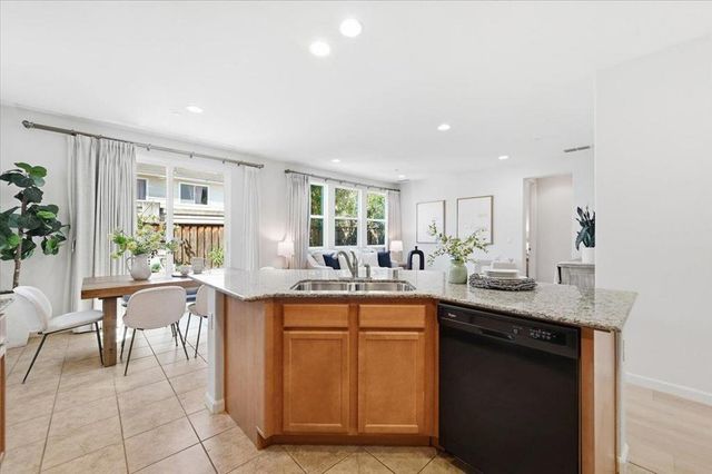 1367 Shore Drive, San Jose, CA 95131