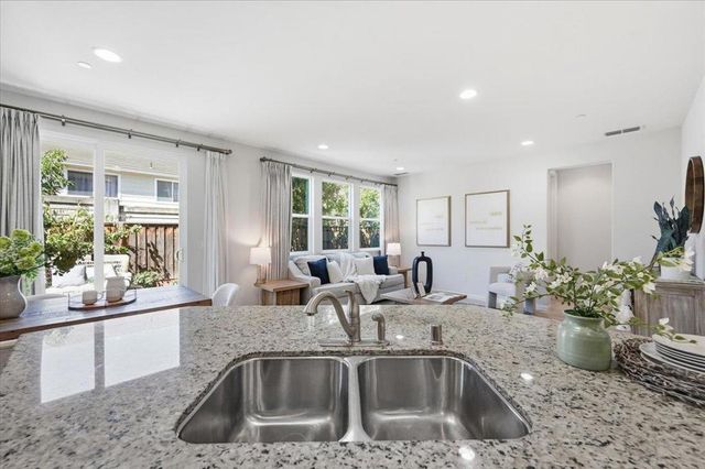 1367 Shore Drive, San Jose, CA 95131