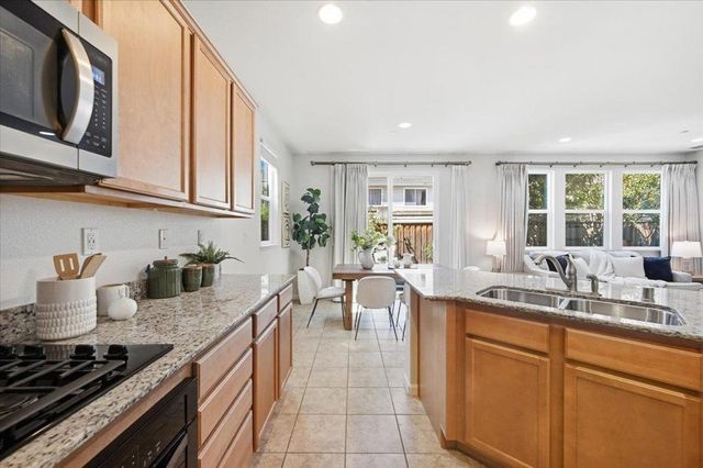 1367 Shore Drive, San Jose, CA 95131