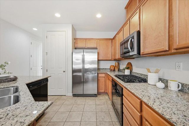 1367 Shore Drive, San Jose, CA 95131