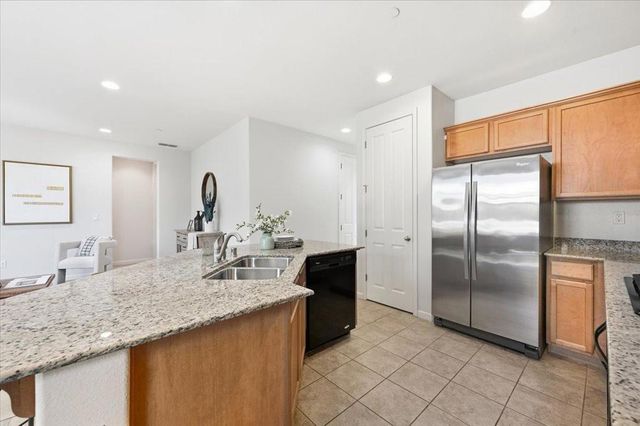 1367 Shore Drive, San Jose, CA 95131
