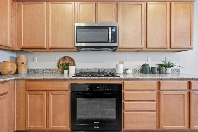 1367 Shore Drive, San Jose, CA 95131