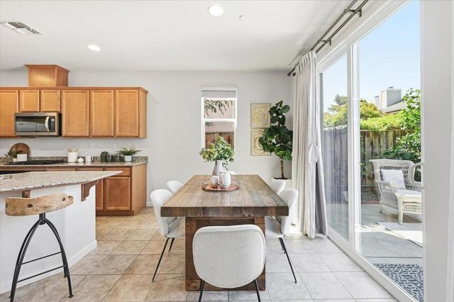 1367 Shore Drive, San Jose, CA 95131