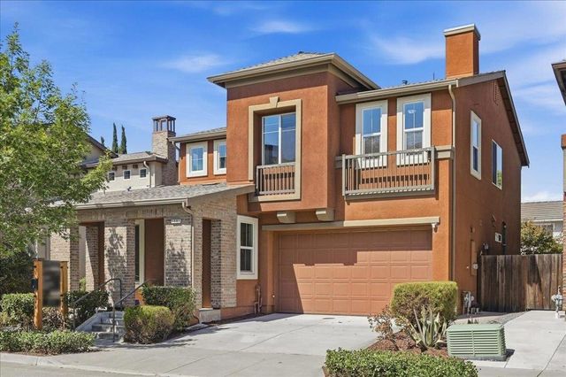 1367 Shore Drive, San Jose, CA 95131