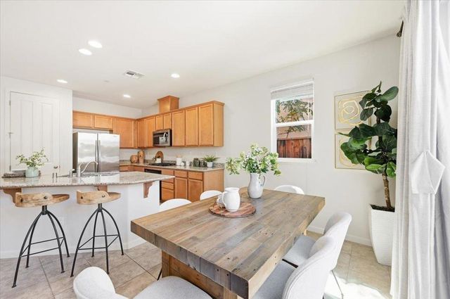 1367 Shore Drive, San Jose, CA 95131