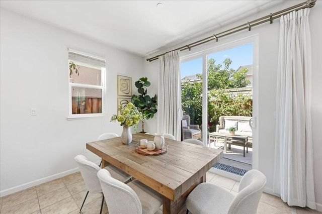 1367 Shore Drive, San Jose, CA 95131