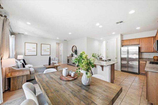 1367 Shore Drive, San Jose, CA 95131