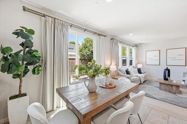 1367 Shore Drive, San Jose, CA 95131